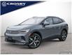 2025 Volkswagen ID.4 Pro S (Stk: ID5392) in Kitchener - Image 1 of 10