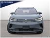 2025 Volkswagen ID.4 Pro S (Stk: ID5392) in Kitchener - Image 2 of 10