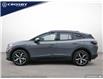 2025 Volkswagen ID.4 Pro S (Stk: ID5392) in Kitchener - Image 3 of 10