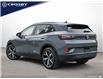 2025 Volkswagen ID.4 Pro S (Stk: ID5392) in Kitchener - Image 4 of 10