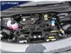 2025 Volkswagen ID.4 Pro S (Stk: ID5392) in Kitchener - Image 6 of 10