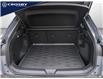 2025 Volkswagen ID.4 Pro S (Stk: ID5392) in Kitchener - Image 7 of 10