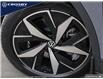 2025 Volkswagen ID.4 Pro S (Stk: ID5392) in Kitchener - Image 8 of 10