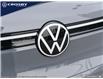 2025 Volkswagen ID.4 Pro S (Stk: ID5392) in Kitchener - Image 9 of 10