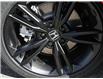 2025 Honda Civic Si Base (Stk: R0890) in London - Image 7 of 21
