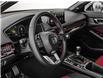 2025 Honda Civic Si Base (Stk: R0890) in London - Image 10 of 21