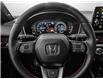 2025 Honda Civic Si Base (Stk: R0890) in London - Image 11 of 21