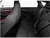 2025 Honda Civic Si Base (Stk: R0890) in London - Image 19 of 21