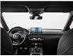 2025 Honda Civic Si Base (Stk: R0890) in London - Image 20 of 21