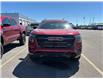 2026 GMC Terrain AT4 (Stk: CT001) in High River - Image 2 of 6