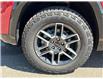 2026 GMC Terrain AT4 (Stk: CT001) in High River - Image 6 of 6