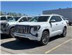 2026 GMC Terrain Denali (Stk: CT004) in High River - Image 1 of 5