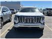 2026 GMC Terrain Denali (Stk: CT004) in High River - Image 2 of 5