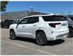 2026 GMC Terrain Denali (Stk: CT004) in High River - Image 3 of 5