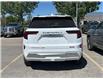 2026 GMC Terrain Denali (Stk: CT004) in High River - Image 4 of 5