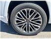 2026 GMC Terrain Denali (Stk: CT004) in High River - Image 5 of 5