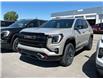 2026 GMC Terrain AT4 (Stk: CT002) in High River - Image 1 of 6