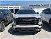 2026 GMC Terrain AT4 (Stk: CT002) in High River - Image 2 of 6