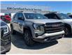 2026 GMC Terrain AT4 (Stk: CT002) in High River - Image 3 of 6