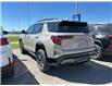 2026 GMC Terrain AT4 (Stk: CT002) in High River - Image 5 of 6