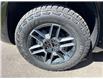 2026 GMC Terrain AT4 (Stk: CT002) in High River - Image 6 of 6