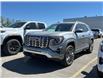 2026 GMC Terrain Denali (Stk: CT005) in High River - Image 1 of 6