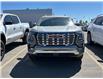 2026 GMC Terrain Denali (Stk: CT005) in High River - Image 2 of 6