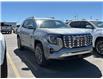 2026 GMC Terrain Denali (Stk: CT005) in High River - Image 3 of 6