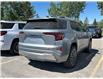 2026 GMC Terrain Denali (Stk: CT005) in High River - Image 4 of 6