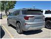 2026 GMC Terrain Denali (Stk: CT005) in High River - Image 5 of 6