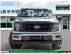 2025 Ford F-150 XLT (Stk: C54476) in London - Image 2 of 24