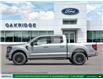 2025 Ford F-150 XLT (Stk: C54476) in London - Image 3 of 24