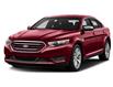 2013 Ford Taurus SEL (Stk: 189246U) in PORT PERRY - Image 1 of 13