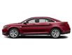 2013 Ford Taurus SEL (Stk: 189246U) in PORT PERRY - Image 2 of 13