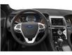 2013 Ford Taurus SEL (Stk: 189246U) in PORT PERRY - Image 4 of 13