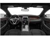 2013 Ford Taurus SEL (Stk: 189246U) in PORT PERRY - Image 5 of 13
