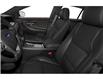 2013 Ford Taurus SEL (Stk: 189246U) in PORT PERRY - Image 6 of 13