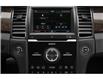 2013 Ford Taurus SEL (Stk: 189246U) in PORT PERRY - Image 7 of 13