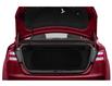2013 Ford Taurus SEL (Stk: 189246U) in PORT PERRY - Image 8 of 13
