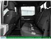 2025 Ford F-150 XLT (Stk: C54476) in London - Image 20 of 24