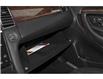 2013 Ford Taurus SEL (Stk: 189246U) in PORT PERRY - Image 10 of 13