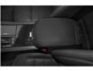 2013 Ford Taurus SEL (Stk: 189246U) in PORT PERRY - Image 11 of 13
