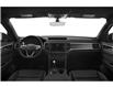 2021 Volkswagen Atlas Cross Sport 2.0 TSI Comfortline (Stk: V1107) in Sault Ste. Marie - Image 5 of 11