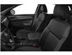 2021 Volkswagen Atlas Cross Sport 2.0 TSI Comfortline (Stk: V1107) in Sault Ste. Marie - Image 6 of 11