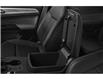 2021 Volkswagen Atlas Cross Sport 2.0 TSI Comfortline (Stk: V1107) in Sault Ste. Marie - Image 10 of 11