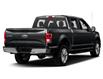 2016 Ford F-150 XLT (Stk: SS-131A) in Calgary - Image 3 of 12