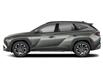 2025 Hyundai Tucson Plug-In Hybrid Ultimate (Stk: 13672) in Smiths Falls - Image 2 of 3