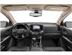 2021 GMC Canyon AT4 w/Cloth (Stk: 10273A) in Vermilion - Image 3 of 3