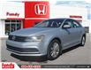 2015 Volkswagen Jetta 2.0L (Stk: TL00655A) in Saint John - Image 1 of 28