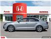 2015 Volkswagen Jetta 2.0L (Stk: TL00655A) in Saint John - Image 2 of 28